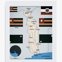 WONDERFUL MONTH(prod by yxnglyz x me)