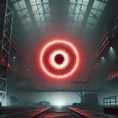 ØDIN-HARDTECHNO SET/155bpm