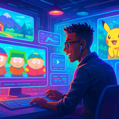 Unlocking the Future of Content Creation with OpenAI's Sora 2