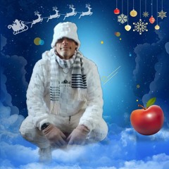 christkind-kommt-bald.mp3