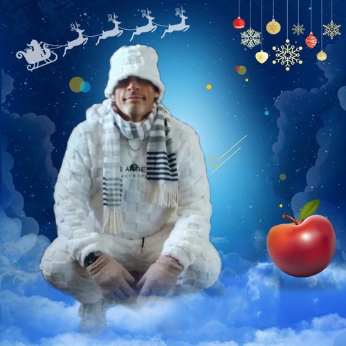 fairy-tale-of-us.m4a