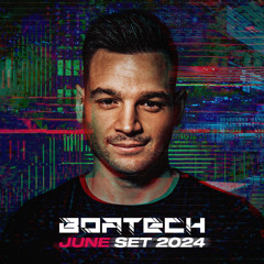 Boatech - June Set 2024