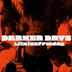 Darker Days