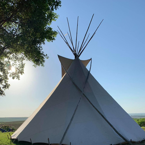 James Mo -Winnebago,NE 2k19