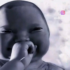 Vikybaby(ft. that guy)