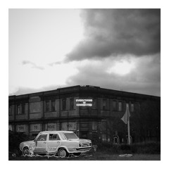 Everything Connected Full