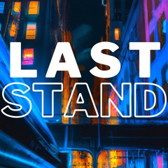Last Stand