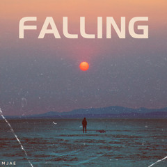 Falling