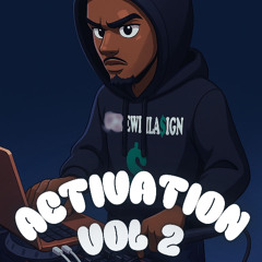 I want circles Pt 2 Dj Drew$$