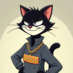 Came from the block where the nights felt colder