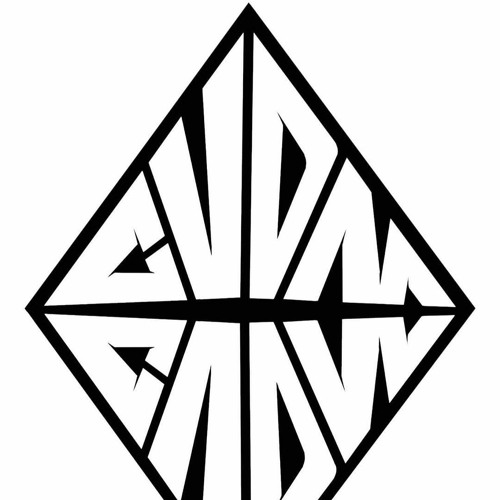 CVDM  NO SLEEP