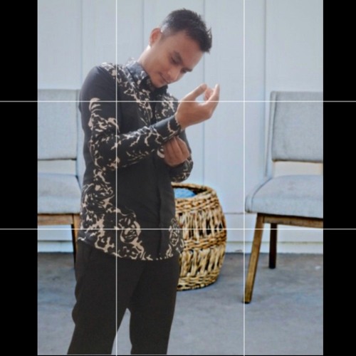 DJ NAGGROE Ulvazilla Ft. Nazar Shah Alam - Tes 123-viral tiktok 2023