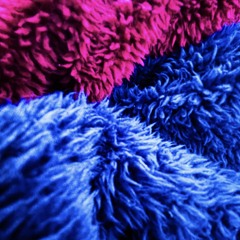 silver ft. spirit, newpxrt