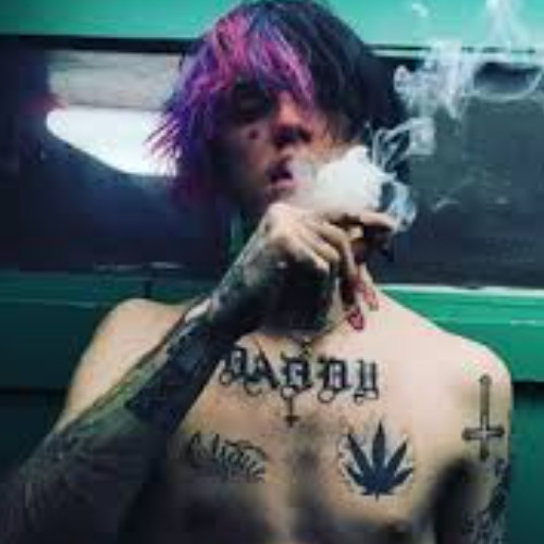 TeKkWiTtChEn BeNzTrUcK LiLpEeP 185Er