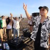 Kyree Live Set for MACH8 SIGNAL AT SUNSET POP UP RAVE 2026