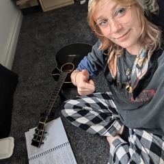 morning thoughts_demo