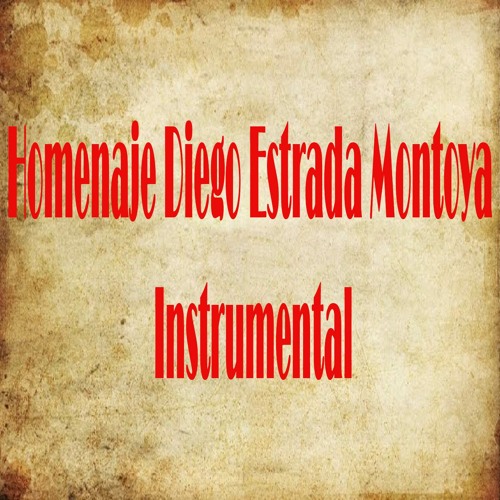 Bodas De Plata (Instrumental)