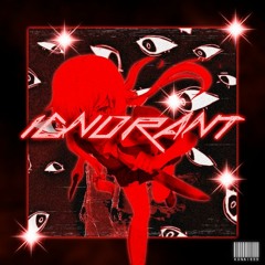 IGNORANT