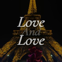 사랑 그리고 사랑 - YEOREUMii with BOJVCK 04.30.24 | VISLA FM