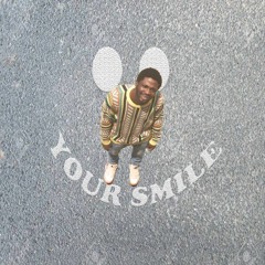 Your Smile