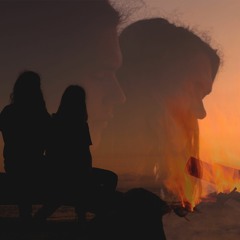 Not This Time (Joshu & Jack Rainey)