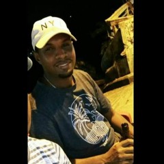 PODCAST DJ EMIN22 * AO VIVO NO BAILE DO SAO JORGE!