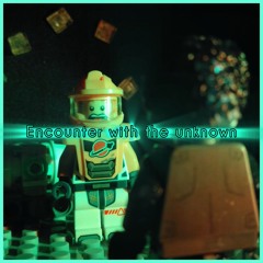 Encounters with the Unknown