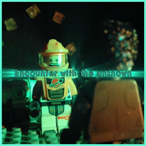 Encounters with the Unknown