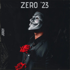 Zero 2023
