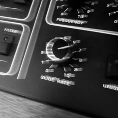 Don toliver - Deep in the water (Favo version)