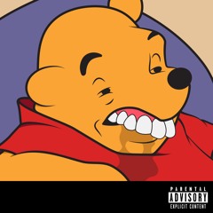"SHIT ON 'EM SATURDAYS" WEEK 5 : LORD RA - "YES SIR! (WINNIE)" (PROD. LORD RA)