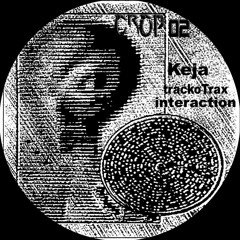 Keja - Trakotrax - MackiTek Crop 02