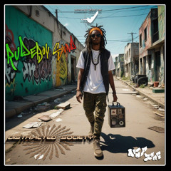 Rudeboy Sound
