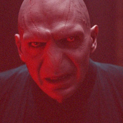 Voldemort