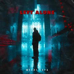 Very Sad Beat 2023 | بیت رپ دلنوشت | بیت سبک شایع