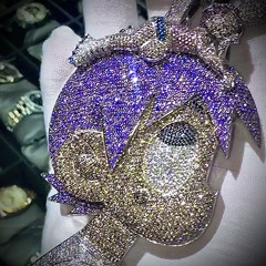 HISTORY.mp3 (Italy - Uzi + Cheif Keef - Kobe)