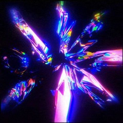 CHROME [FREE DL]