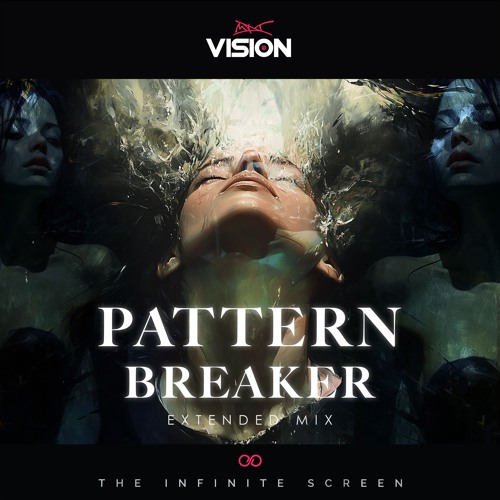 Pattern Breaker