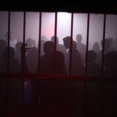 M.KLANGMANN LIVE CAST@KELLERMUSIK PODCAST 09//SET CUT (09.11.2018)