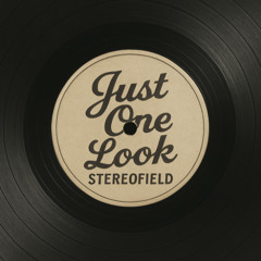 Just One Look (Doris Troy) - StereoField edit