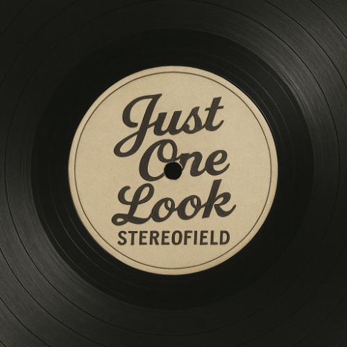 Just One Look (Doris Troy) - StereoField edit