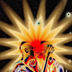 HIGH FREQUENCY [PROD. ETHERIOUSJOSHY X HARZ]