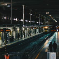 Distracted Feat. Slisc