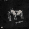 $lim Gucci - Dyingonmywhitehorse