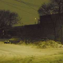 highway to hell (prod. bekzmo x remorse)