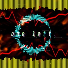 【Undertale: Call Of The Void】 one left. (cover)