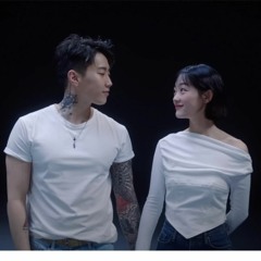 Jay park - Yesterday (Cover)