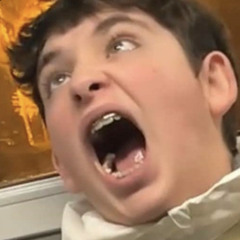 aaron.m4r
