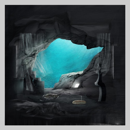 Various Artists - Modern Cave