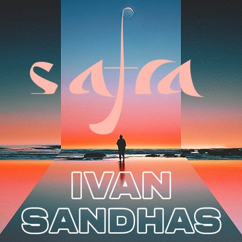 Safra | Ivan Sandhas